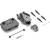 Produktbild DJI Lito X1