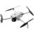Produktbild DJI Lito 1