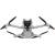 Produktbild DJI Lito 1