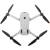 Produktbild DJI Lito 1