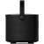 Produktbild Brane Audio Brane X