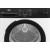 Produktbild Beko BM3T30230W