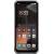 Produktbild Blackview Fort 100