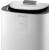 Produktbild De Longhi Pinguino PAC AP140i Gentle Jet