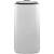 Produktbild De Longhi Pinguino PAC AP140i Gentle Jet