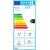 Produktbild De Longhi Pinguino PAC AP140i Gentle Jet