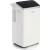 Produktbild Bosch Cool 5100