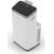 Produktbild Bosch Cool 5100