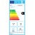 Produktbild Bosch Cool 5100