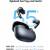 Produktbild Baseus Bass BP1 Pro