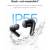Produktbild Baseus Bass BP1 Pro