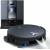 Produktbild Ecovacs Deebot X12 OmniCyclone