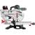 Produktbild Metabo KGSV 254 MC