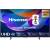 Produktbild Hisense 50A6S