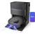 Produktbild Shark PowerDetect UV Reveal RV3000XEEU
