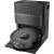 PowerDetect UV Reveal RV3000XEEU