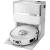 Produktbild Shark PowerDetect UV Reveal RV3000XEEU