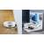 Produktbild Shark PowerDetect UV Reveal RV3000XEEU