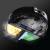 Produktbild Shark PowerDetect UV Reveal RV3000XEEU