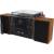 MCD5600BR
