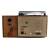 Produktbild Soundmaster MCD5600BR