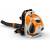 Produktbild Stihl BRA 600