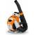 Produktbild Stihl BRA 600