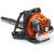 Produktbild Husqvarna 345BT