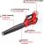 Produktbild Einhell GP-LB 36/230 Li E BL