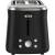 Produktbild Tefal Collection TT720A