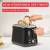 Produktbild Tefal Collection TT720A