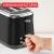 Produktbild Tefal Collection TT720A