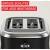 Produktbild Tefal Collection TT720A