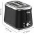 Produktbild Tefal Collection TT720A