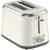 Produktbild Tefal Collection TT720A