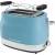 Hanley Toaster 28651-56