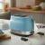 Produktbild Russell Hobbs Hanley Toaster 28651-56