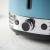 Produktbild Russell Hobbs Hanley Toaster 28651-56