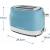 Produktbild Russell Hobbs Hanley Toaster 28651-56