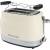 Produktbild Russell Hobbs Hanley Toaster 28651-56
