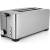 Produktbild Wilfa Brunch Toaster