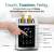 Produktbild Emerio TO-132888