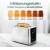 Produktbild Emerio TO-132888
