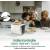 Produktbild Emerio TO-132888