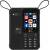 Produktbild AGM Mobile M11