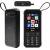Produktbild AGM Mobile M11