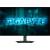 Produktbild GigaByte GO27Q24G
