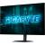 Produktbild GigaByte GO27Q24G