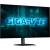 Produktbild GigaByte GO27Q24G