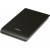 Fujitsu Handy Drive V 400GB Testsieger